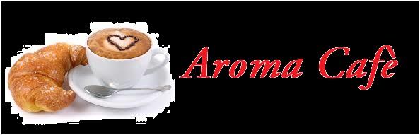 Aroma Cafè
