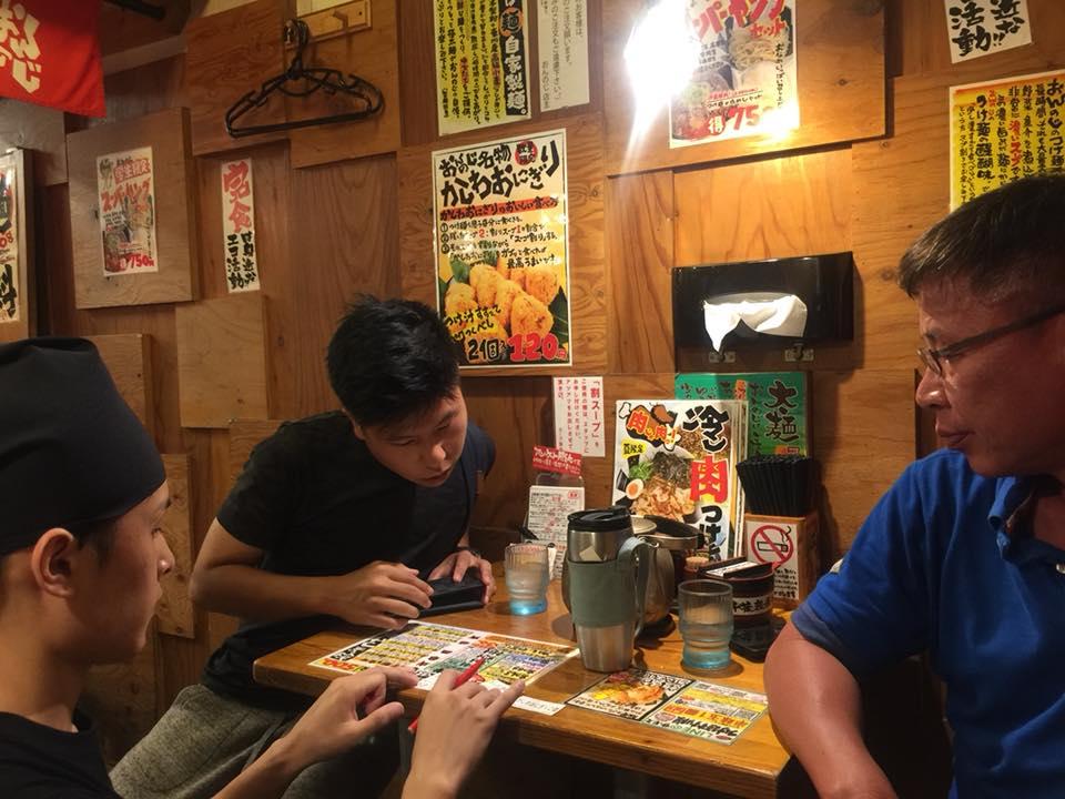 みのむし