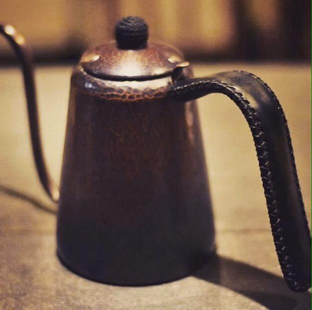 飲周公