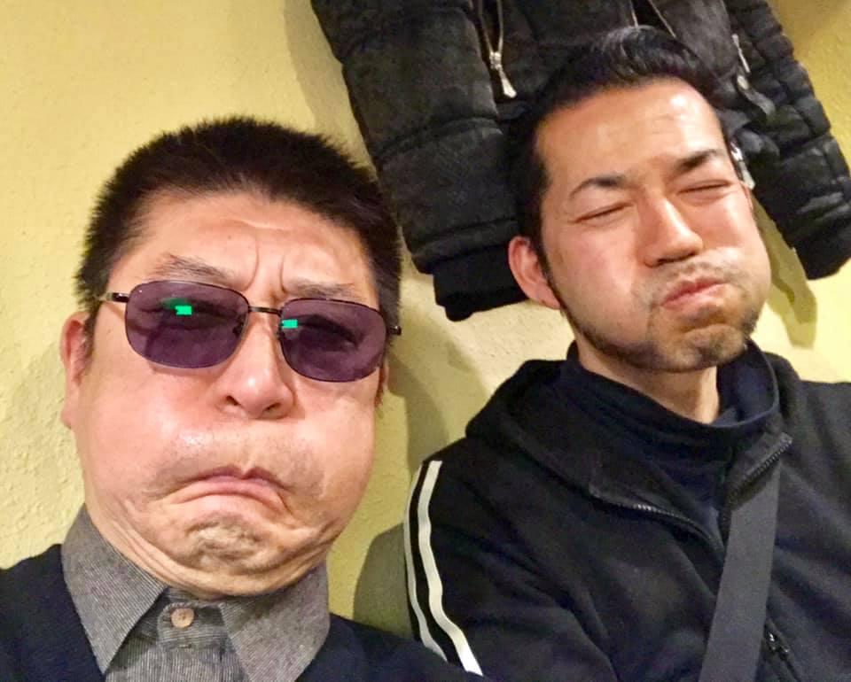 とん平