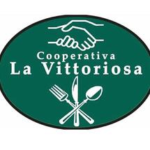 Cooperativa di consumo La Vittoriosa