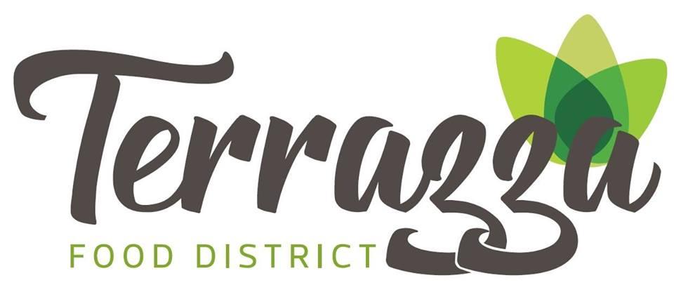 Terrazza Food District