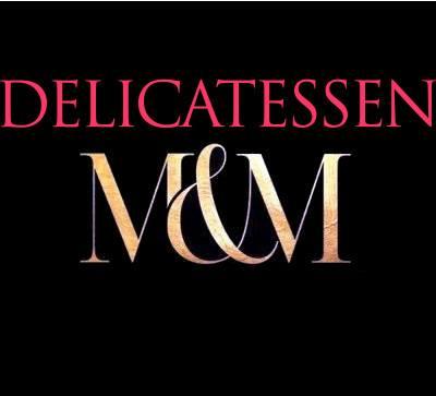 Delicadeses Morena&Miel