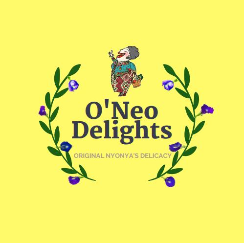 O'Neo Delights