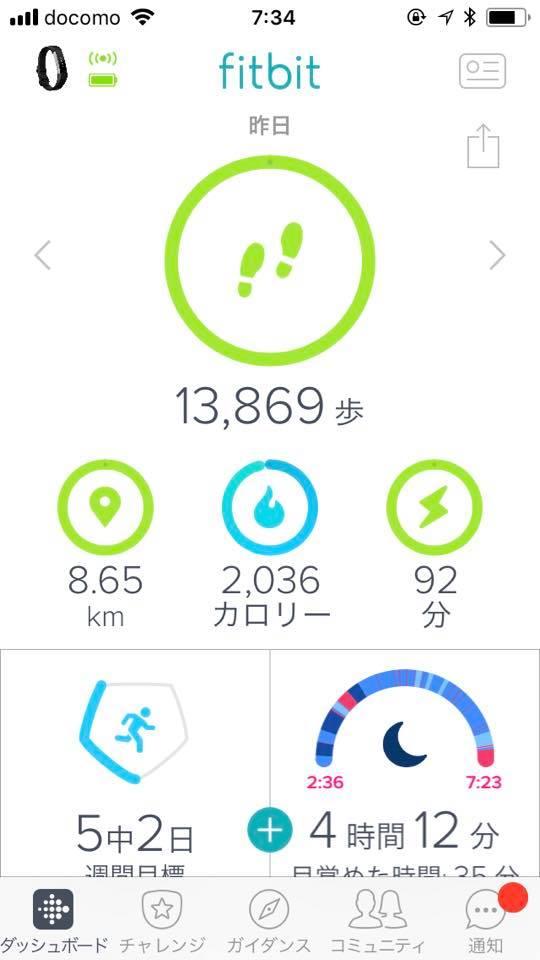 とりせん
