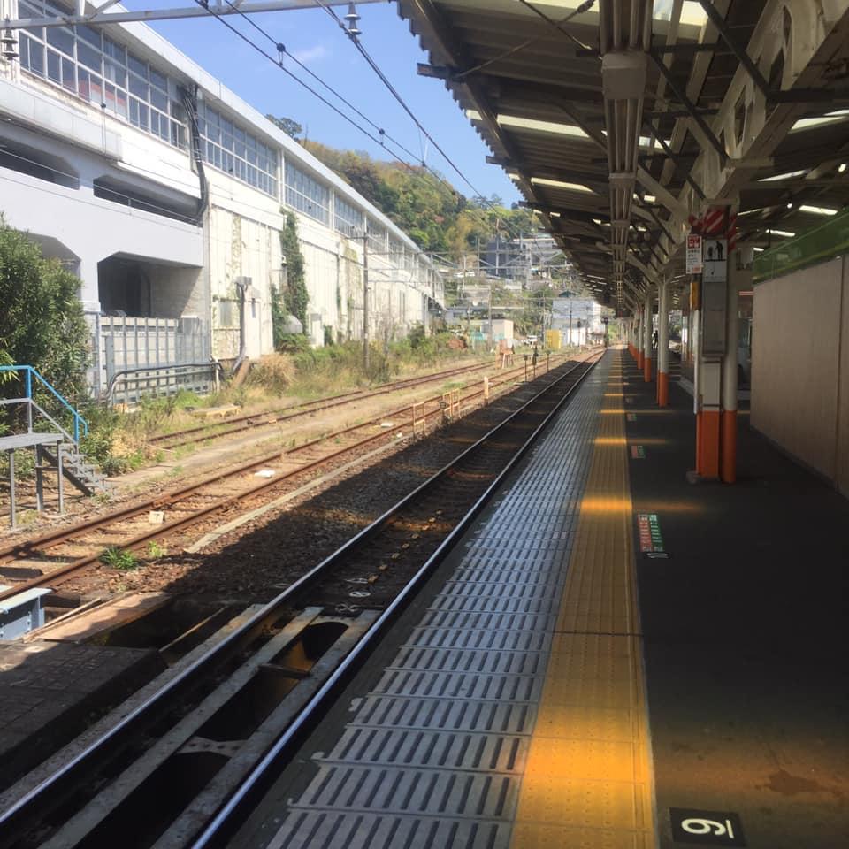 熱海そば