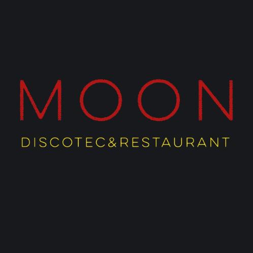 MOON - Discotec&Restaurant