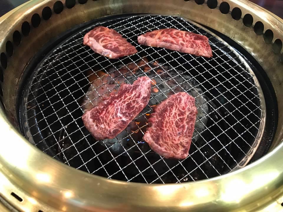 赤門本部事務所