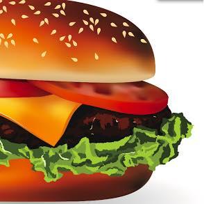 Godfrey's Burgers