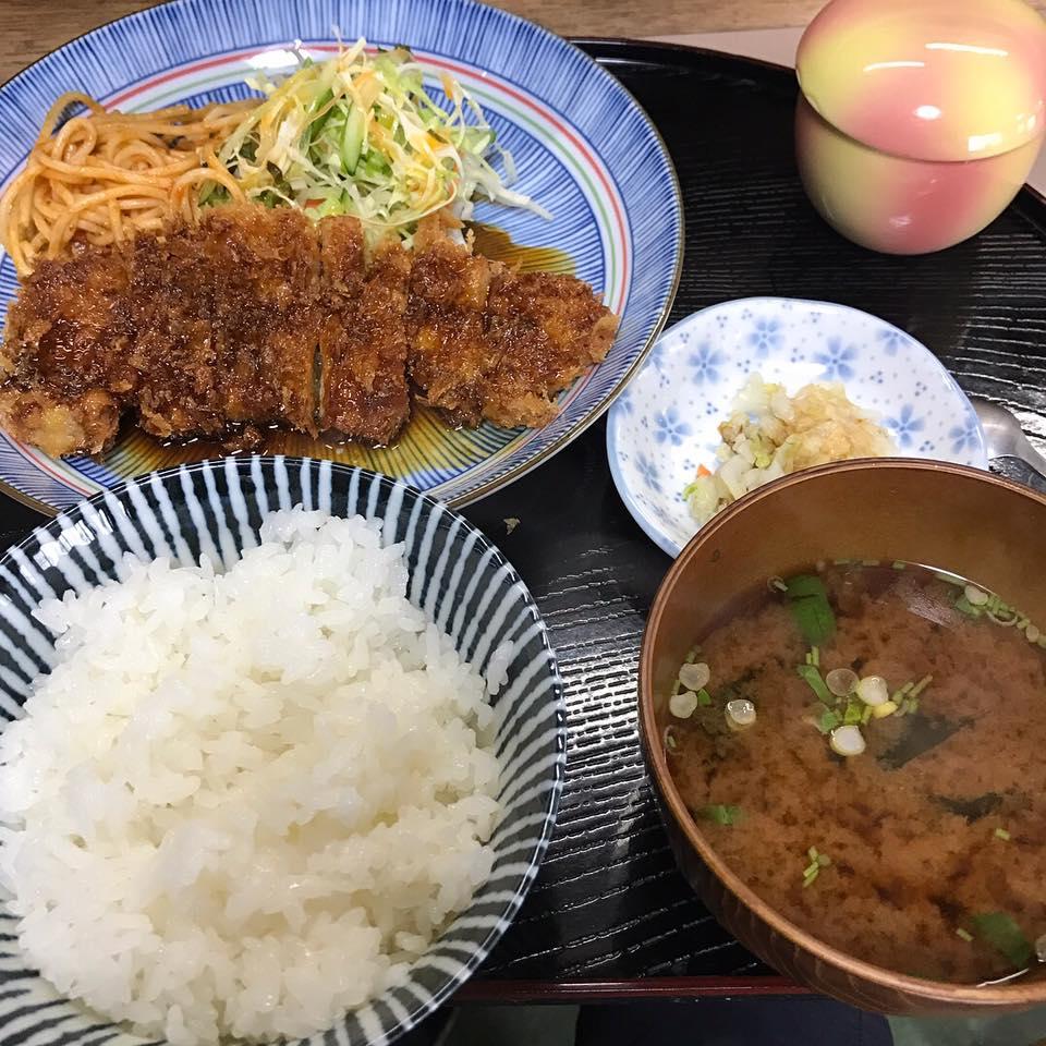 いわまつ