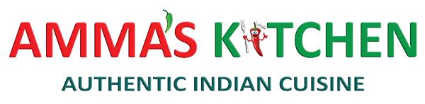 Ammas Kitchen