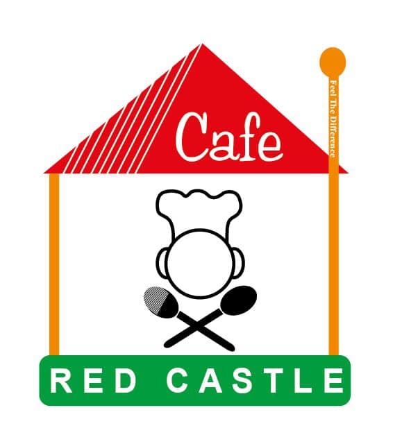 Cafe Red Castle