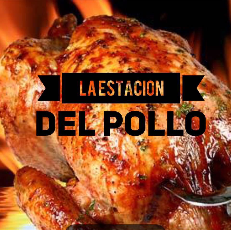 La Estación del Pollo