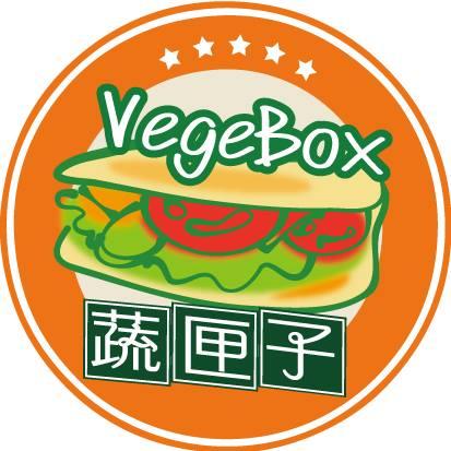 老酥早