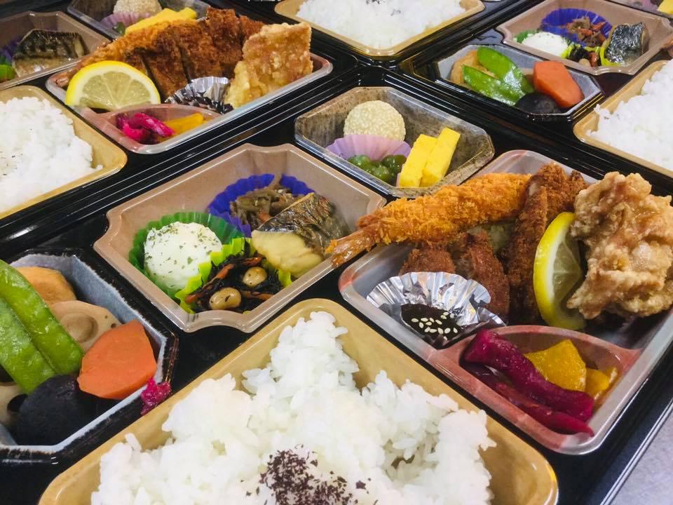 Cafe＆Dining ラ・フィーユ 瀬戸店