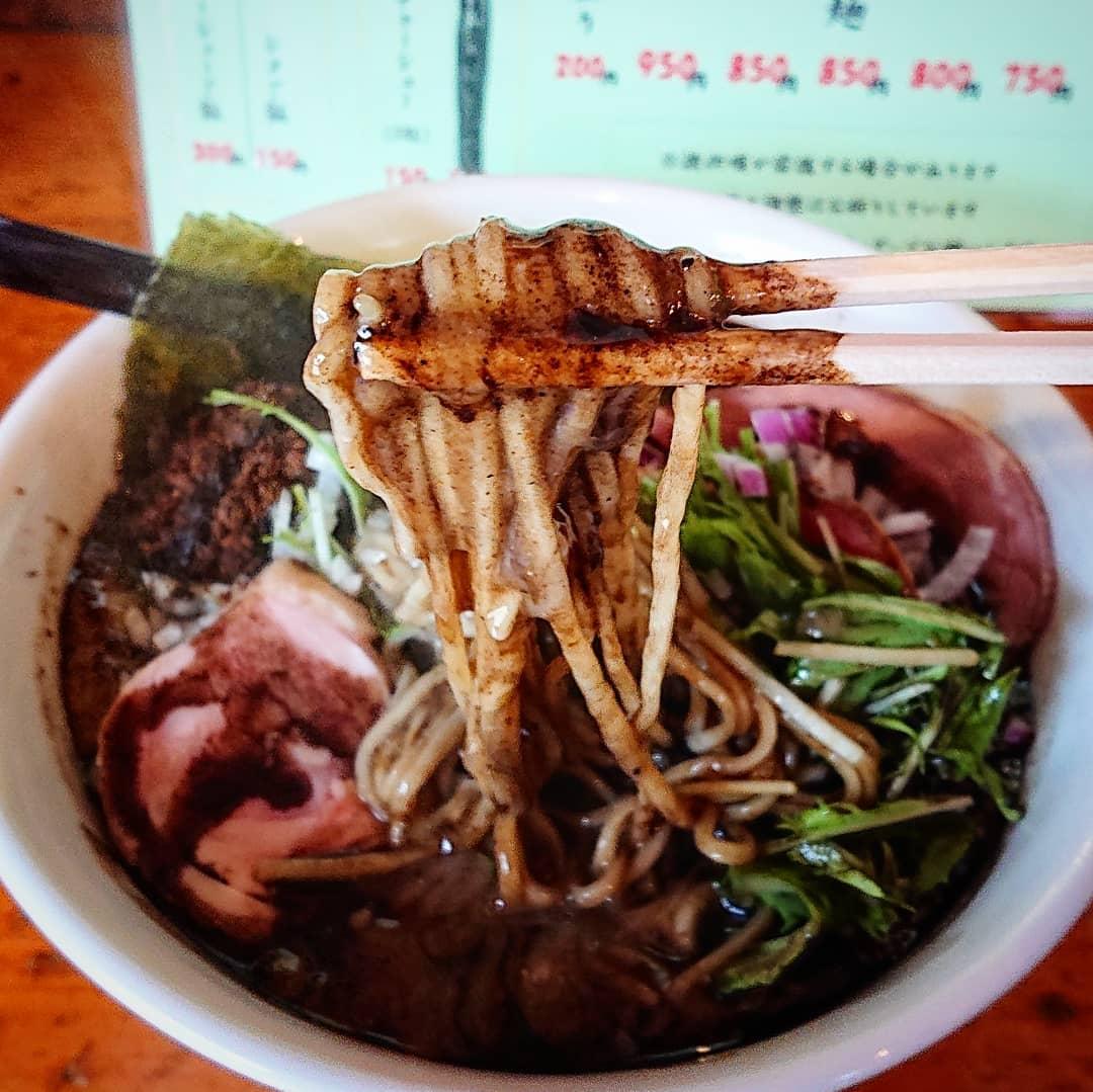 亀我楽