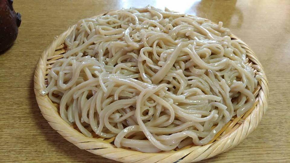 ふくべ