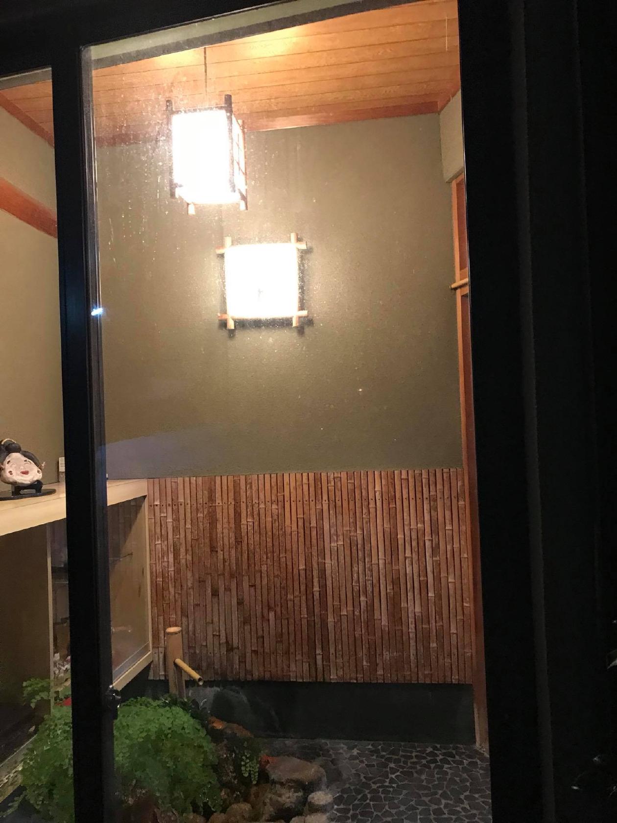 一平