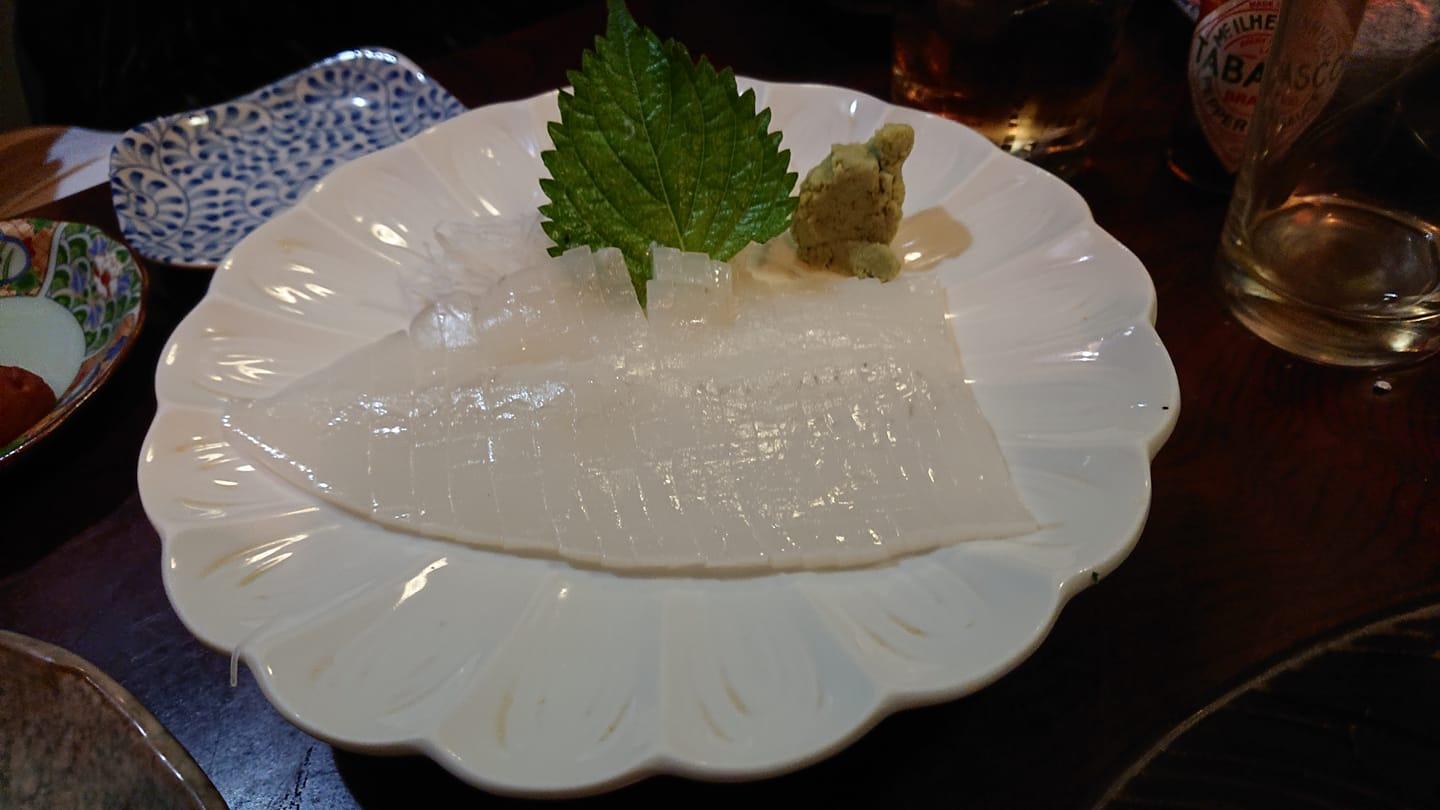 英