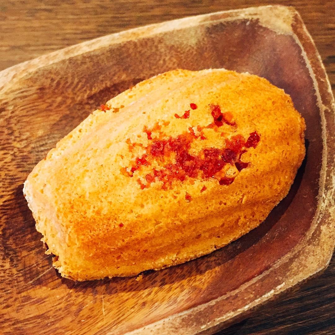 ツキイチ フラガリア（オンウェル）