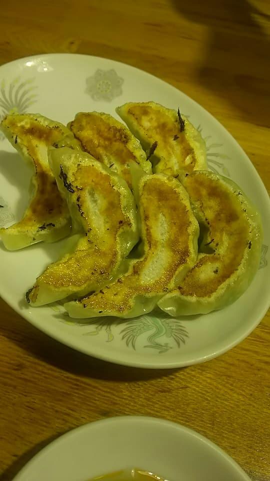 莱々軒