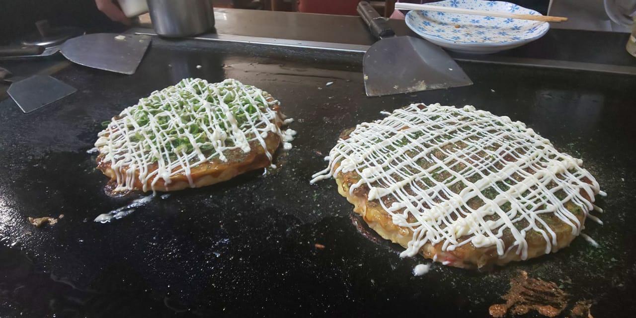 オタフク