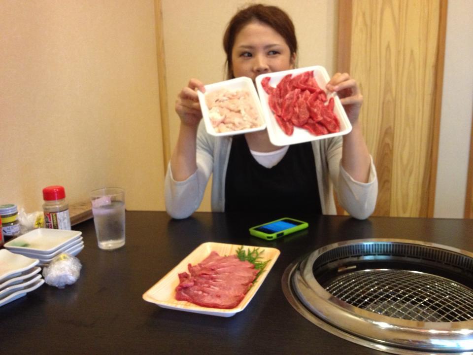 いちの畜産