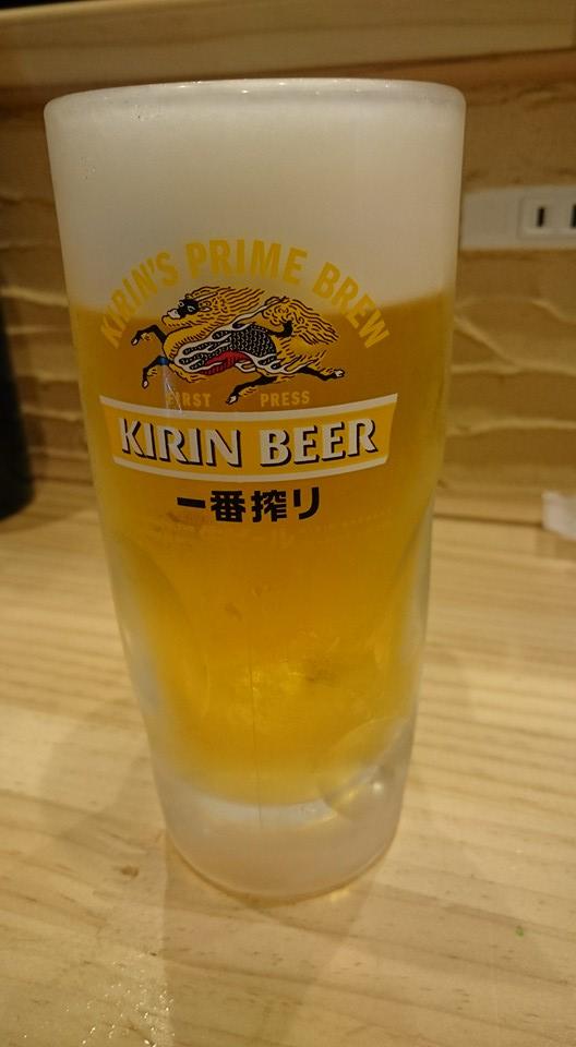 肴や　西八王子店