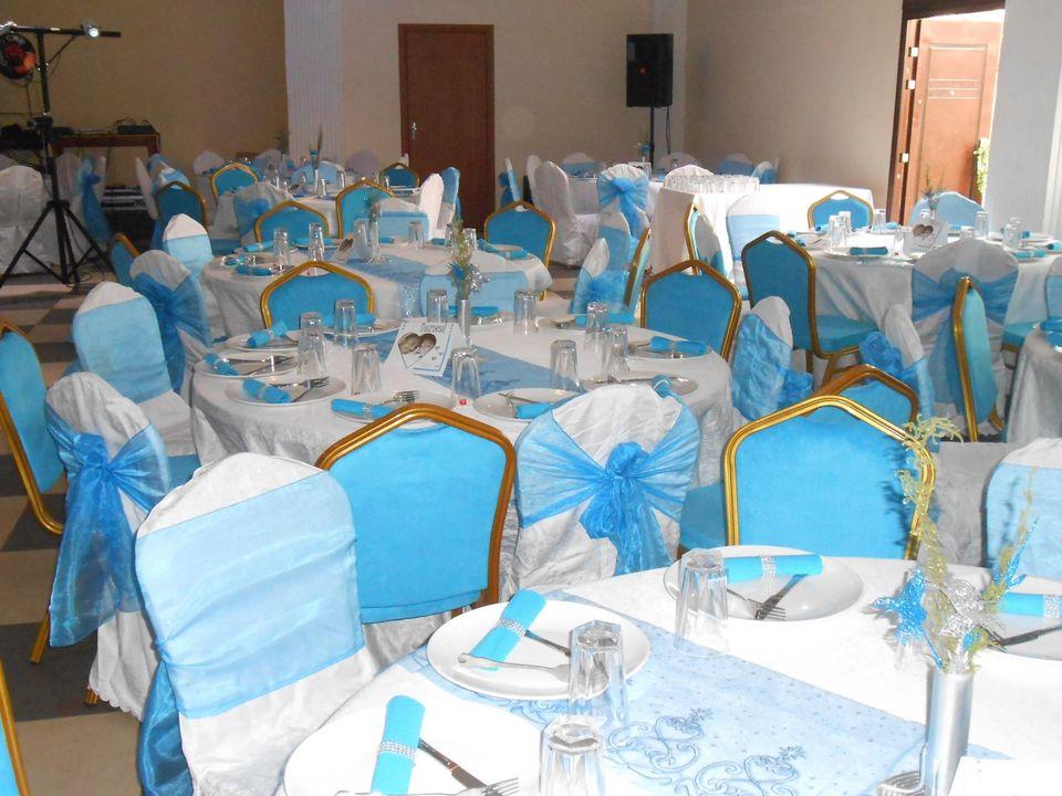 KAREN-Yaoundé