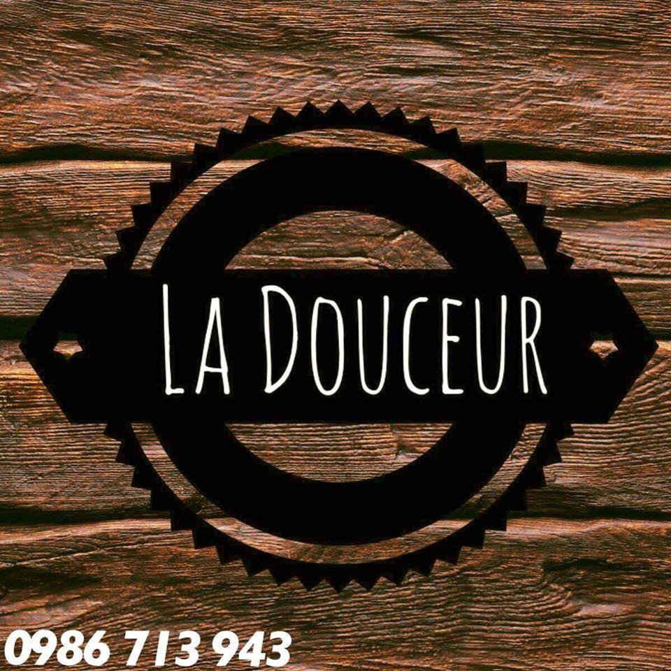 La Douceur