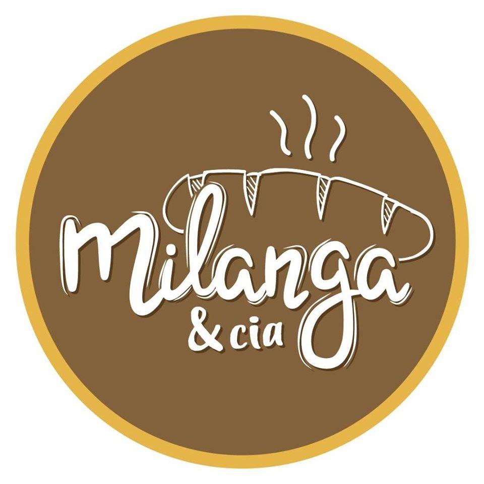 Milanga