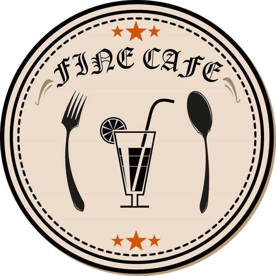 FINe CAFe