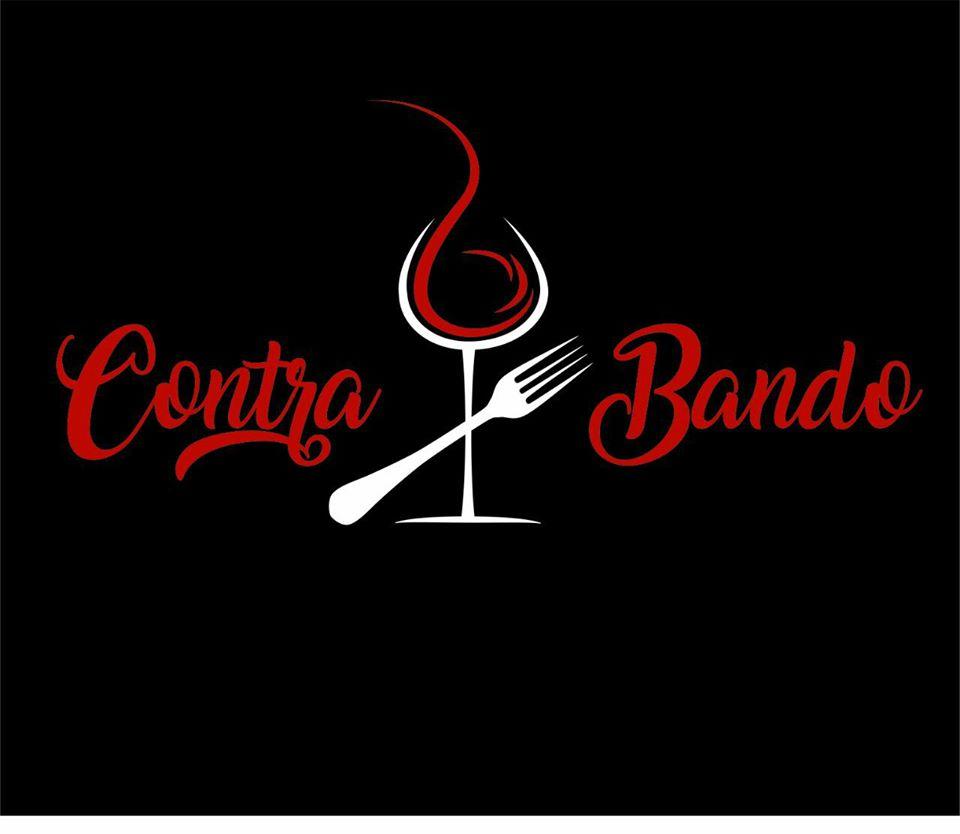Contrabando Bar Restaurant