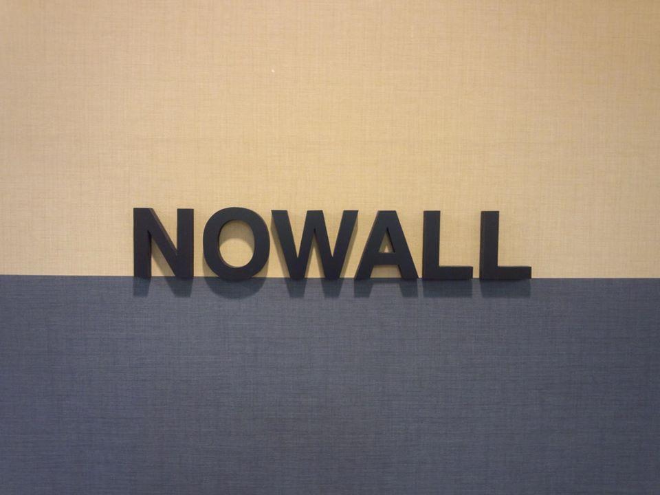 NO WALL 枚方店
