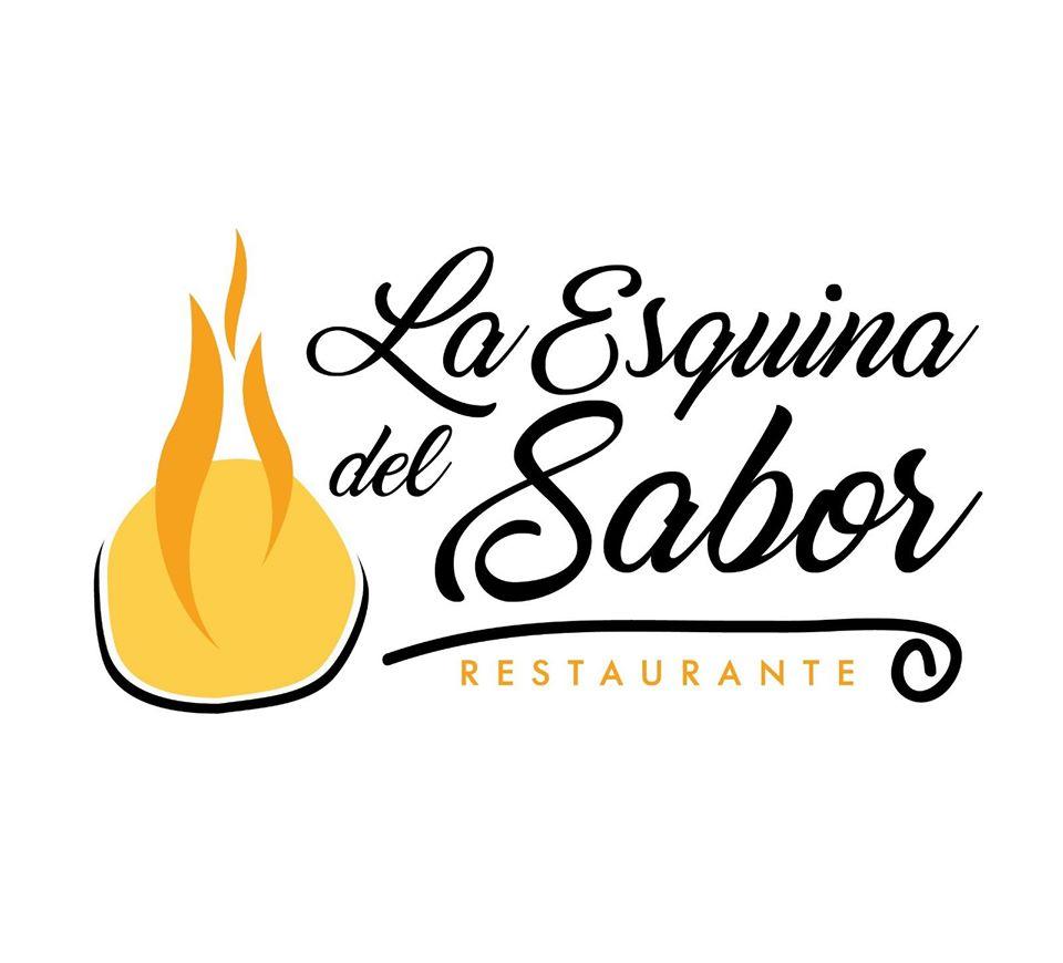 La Esquina del Sabor