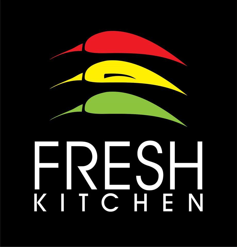 Fresh Kitchen