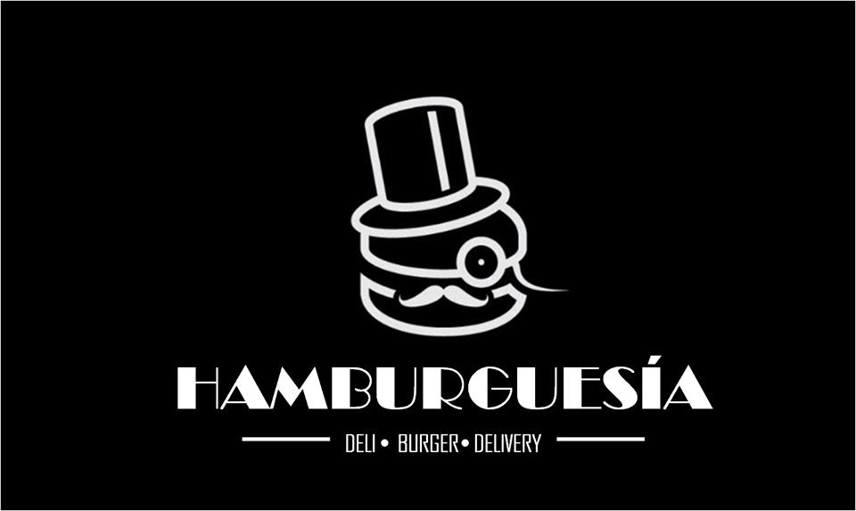 Hamburguesia MGTA