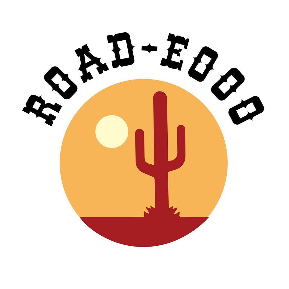 Road-eooo