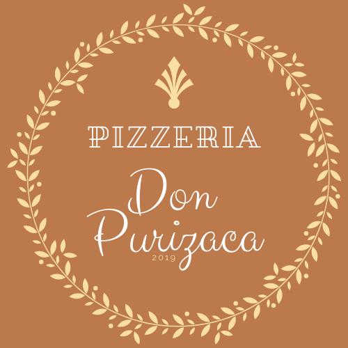 Don Purizaca