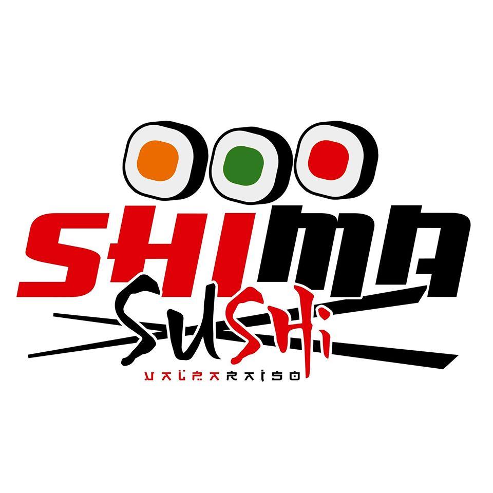 Shima Sushi