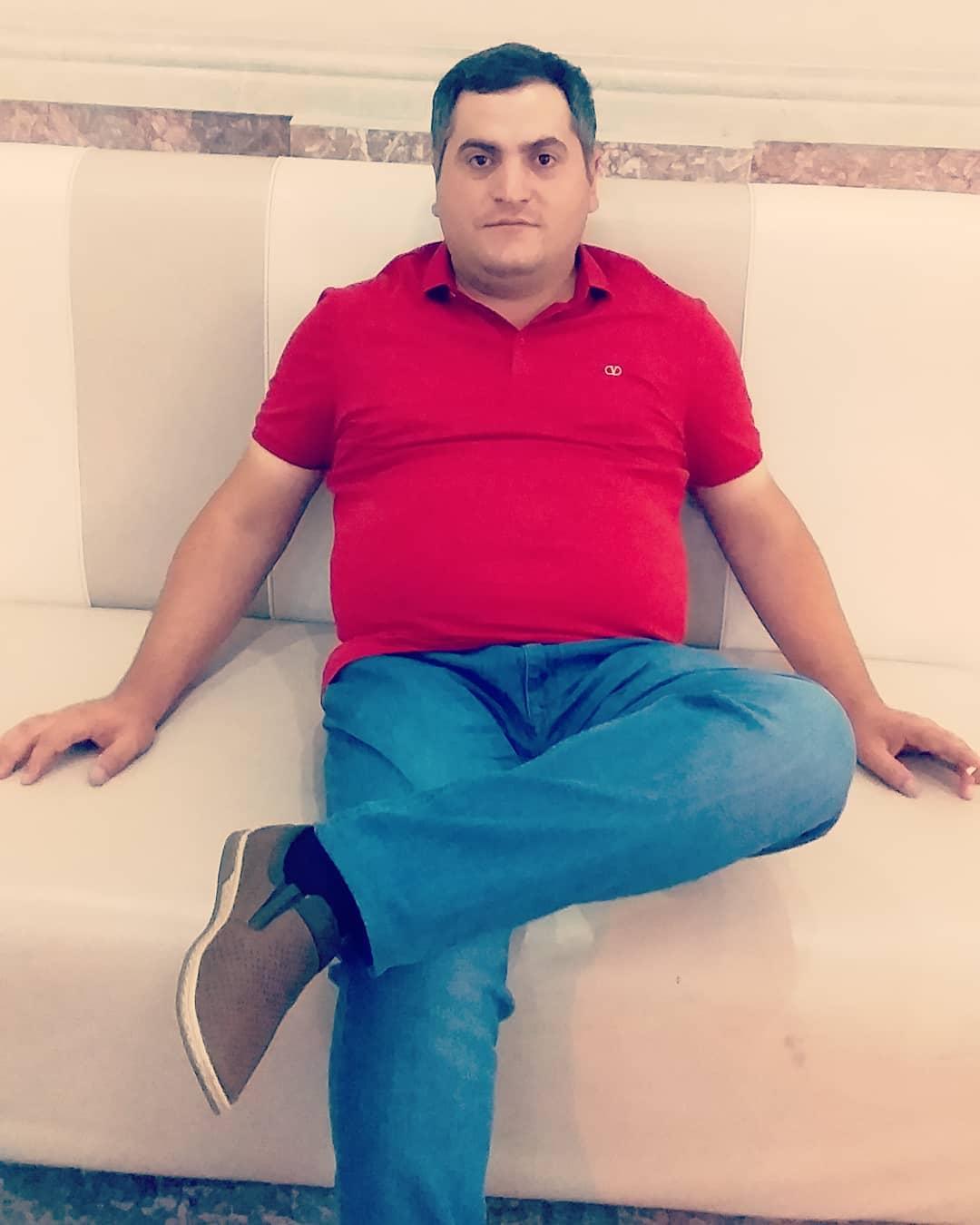 Neapol Shadlig Sarayi