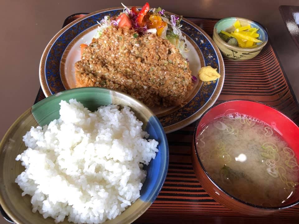 Matsuba