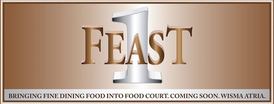 1Feast