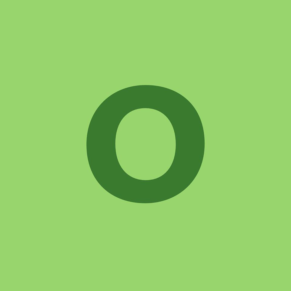 Orégano Restaurante