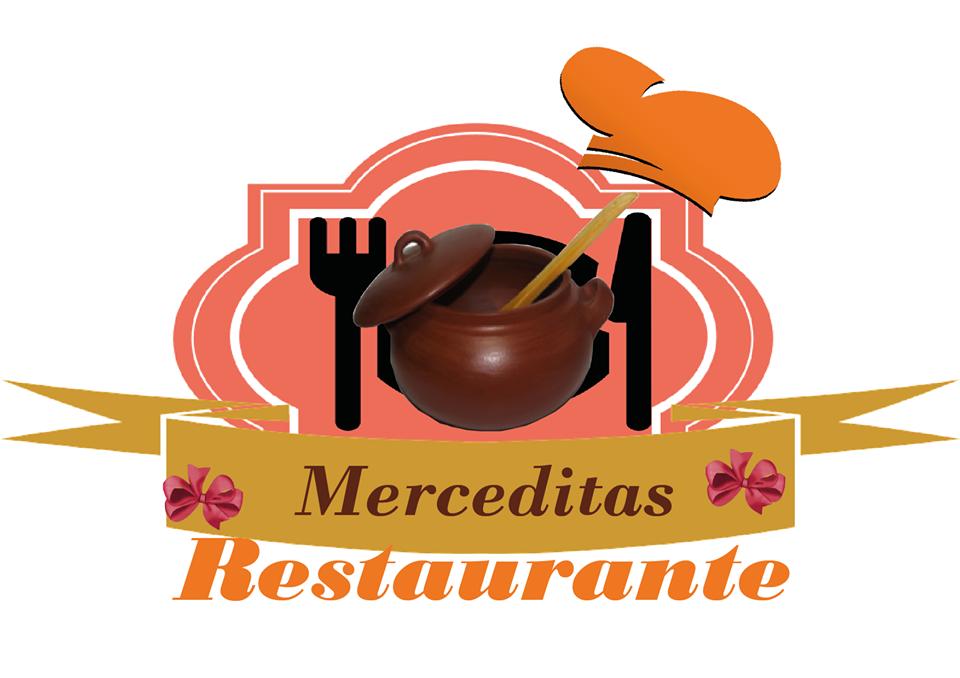 Restaurante Merceditas