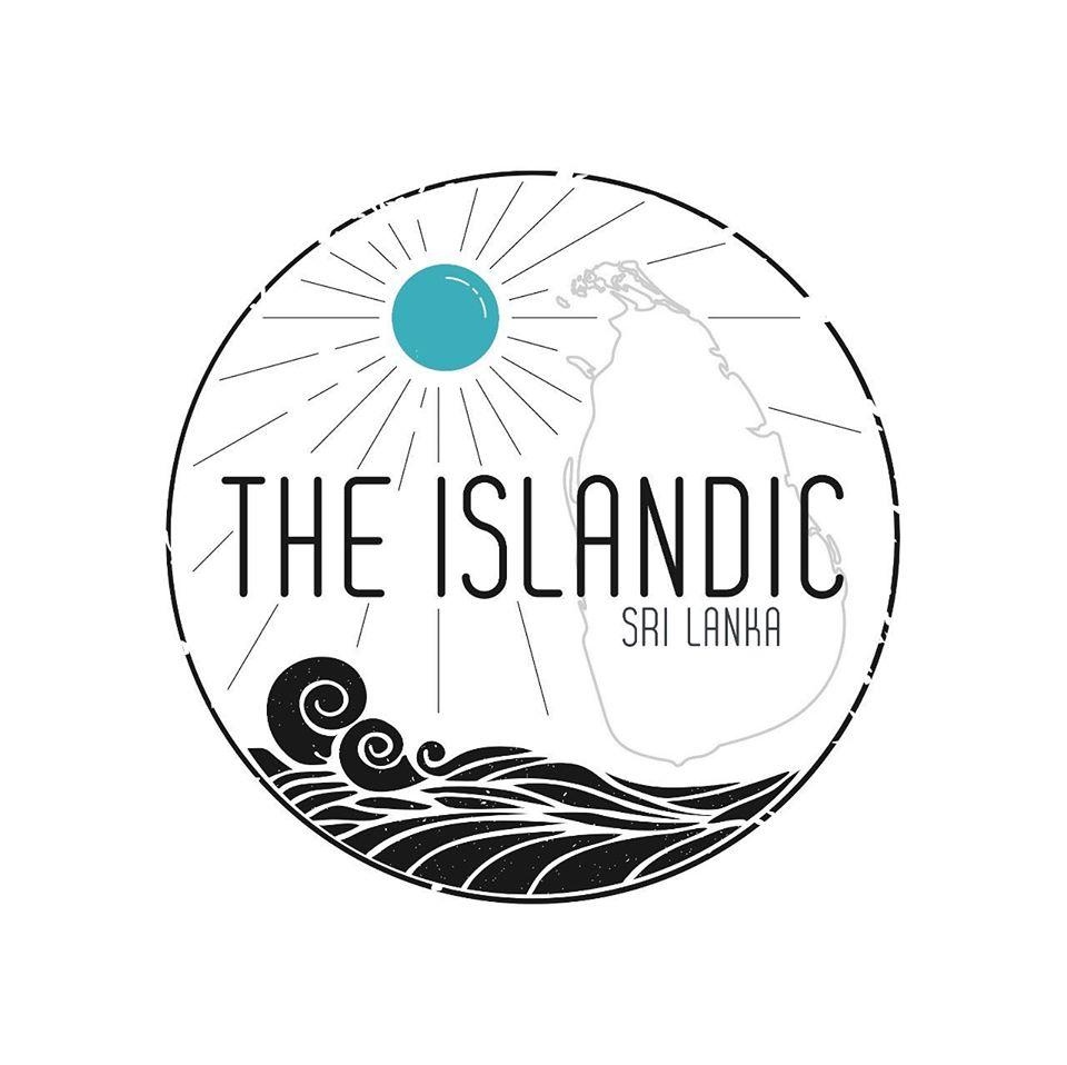 The Islandic