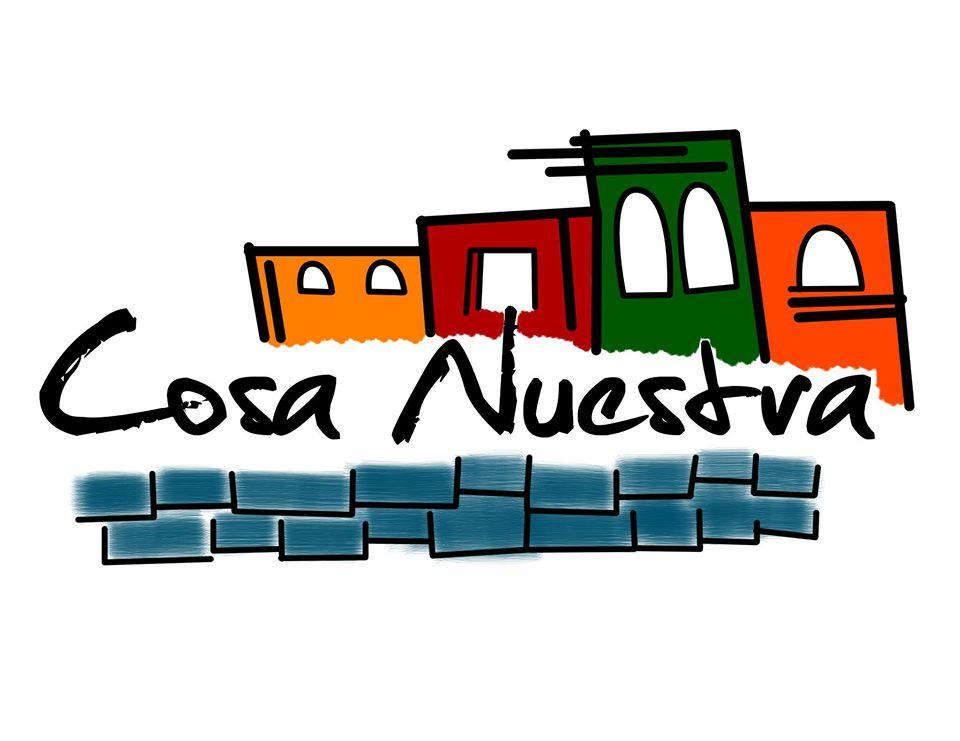 Cosa Nuestra, Restaurante y Barra Nocturna