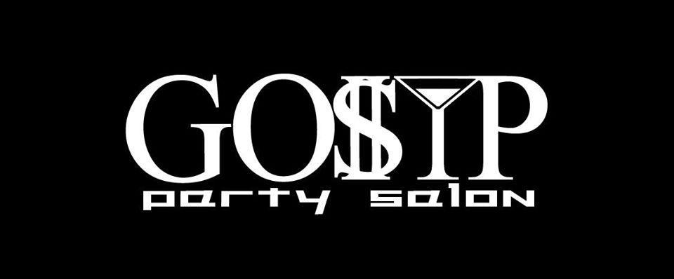新宿Bar GOSSIP