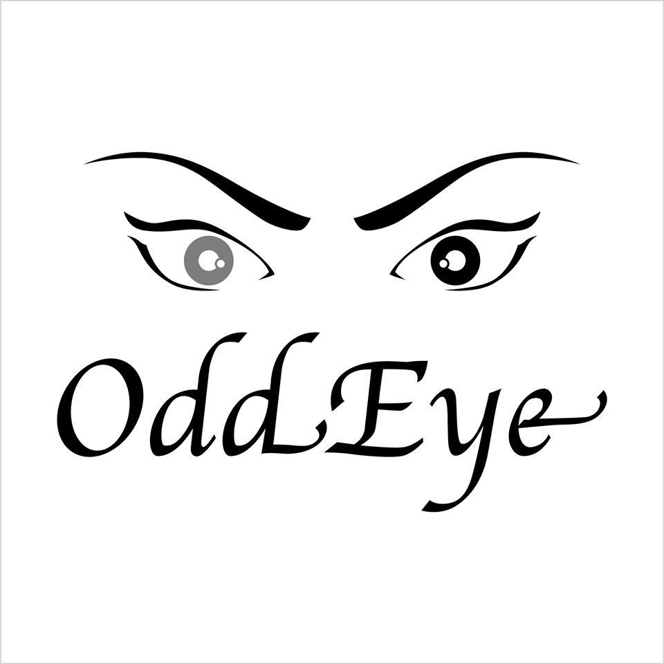 Odd Eye