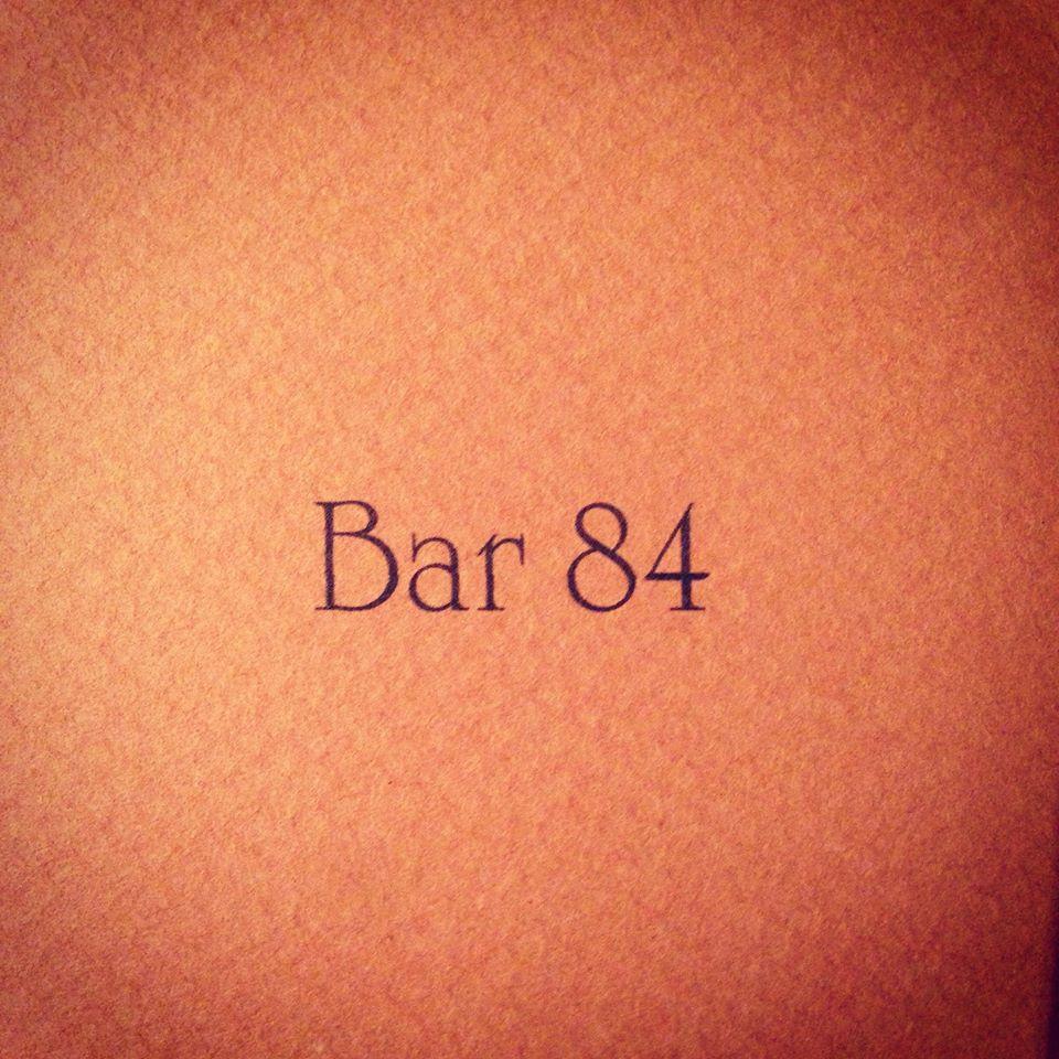 Bar84